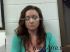 CRYSTAL HINSON  Arrest Mugshot Stewart 09/18/2017